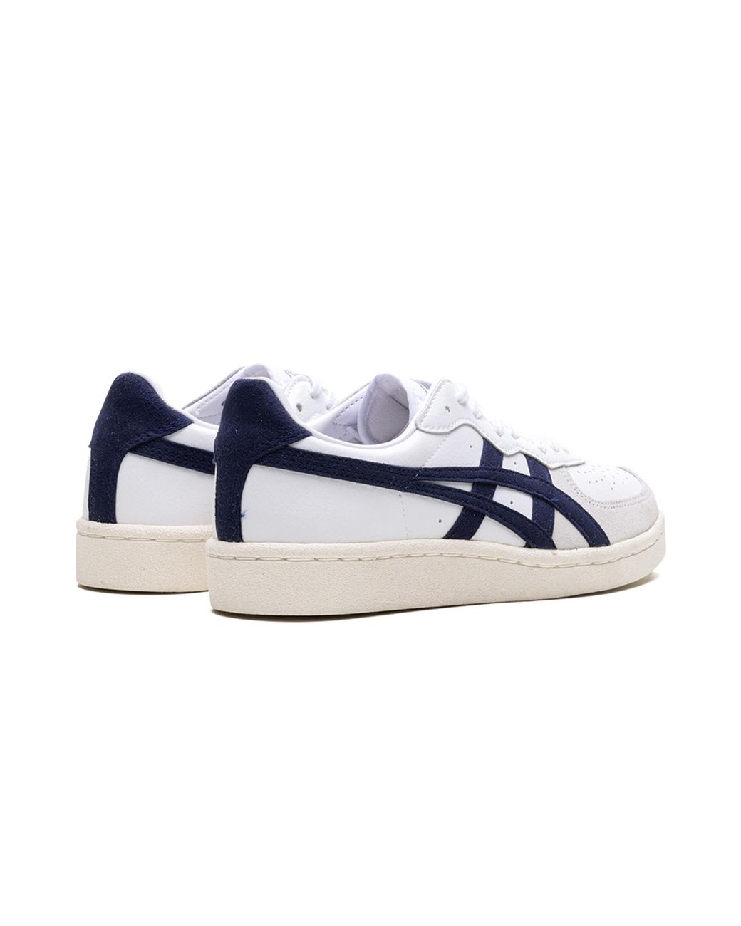 Onitsuka Tiger Black Gsm "Dark" 1183A353 117" for men