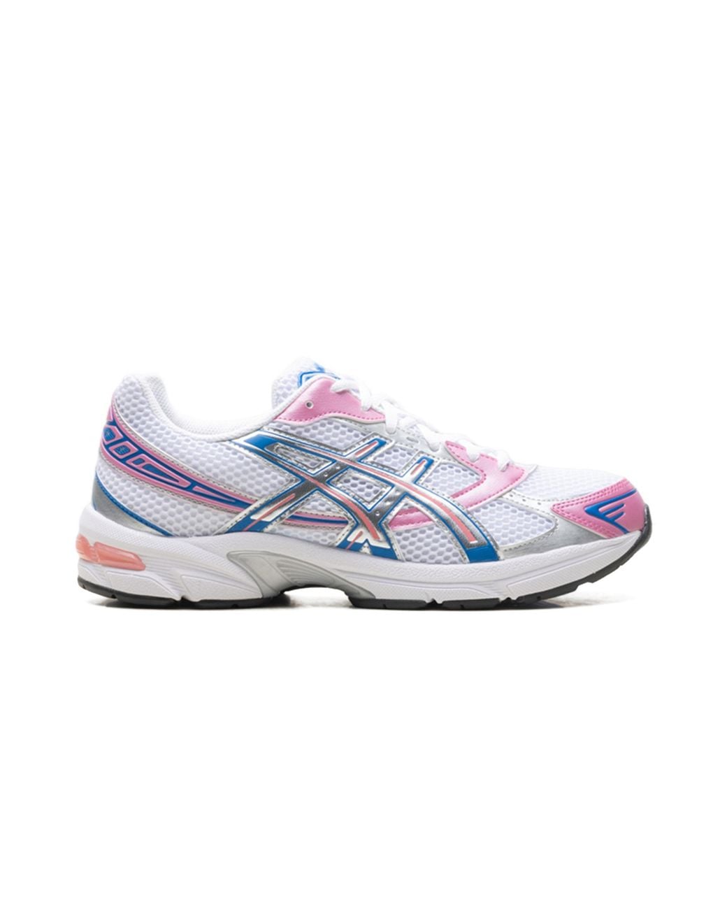 Asics Black Gel-1130 "Sweet" 1203B119 100"