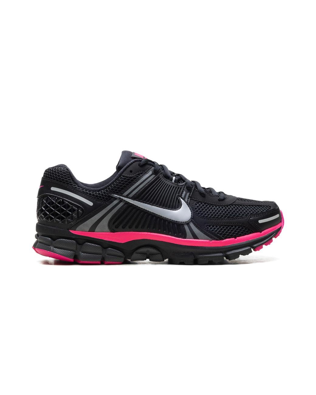 Nike Black Zoom Vomero 5 Blast" Fb9149 004" for men