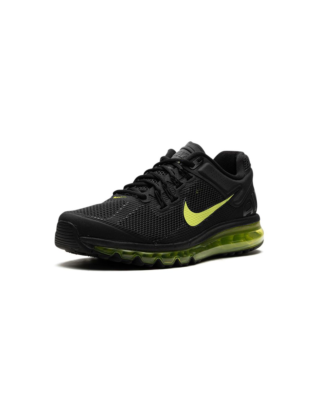 Nike Black Air Max 1 Hf3660 001" for men