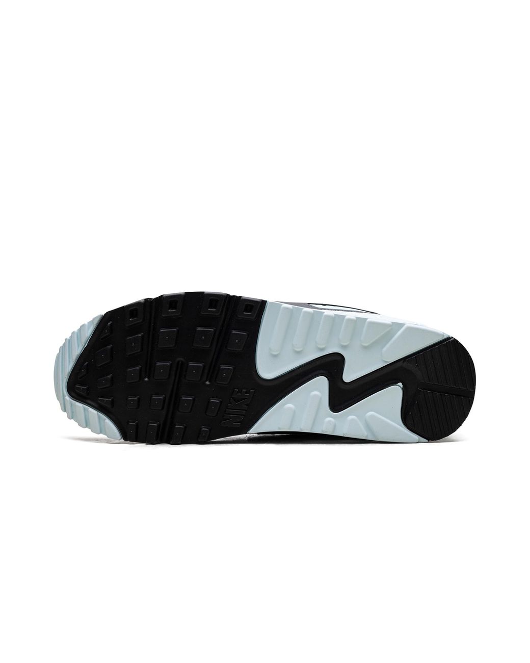 Nike Black Air Max 90 "Pumice" Dm0029 009" for men