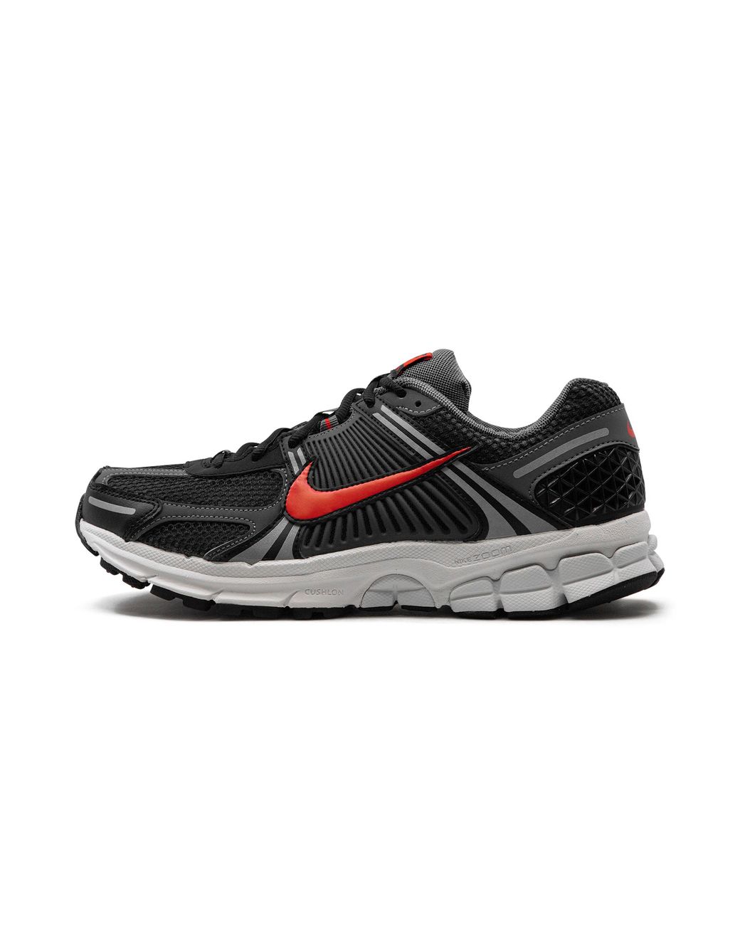 Nike Black Air Zoom Vomero 5 Picante" Fb9149 001" for men