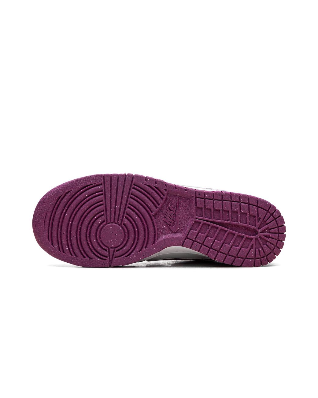 Nike Purple Dunk Low Next Nature "Hot Fuchsia" Dd1873 110"