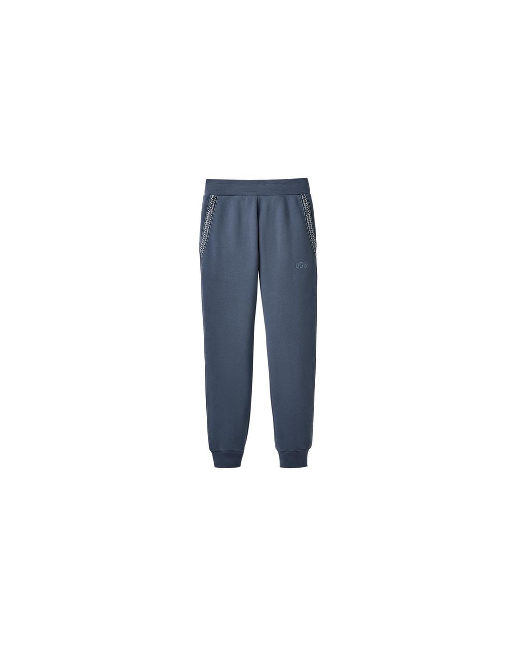 Ugg Black Tasman Jogger "Desert" 1151710 Dwv" for men