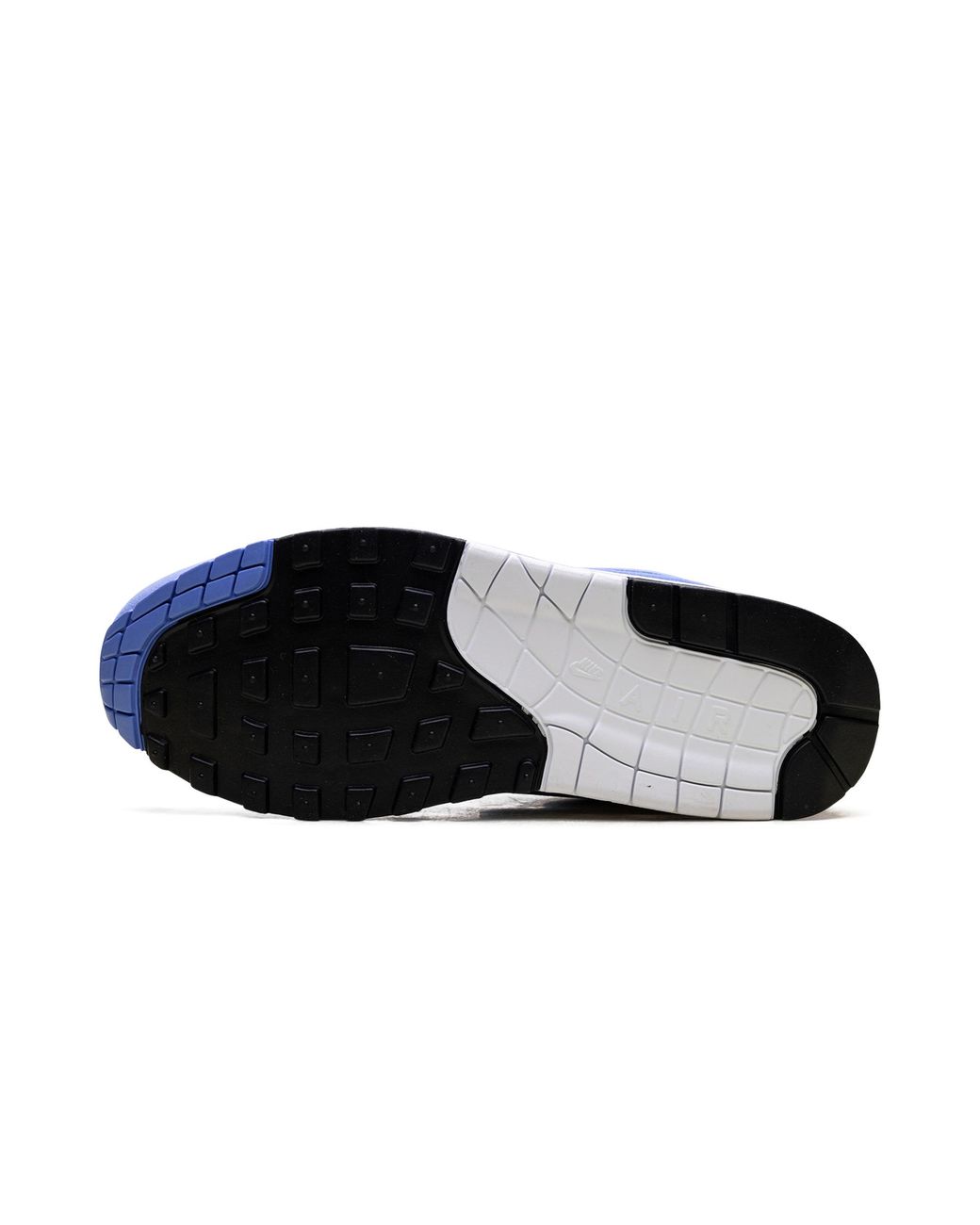 Nike Blue Air Max 1 "Royal Pulse" Dz2628 113"