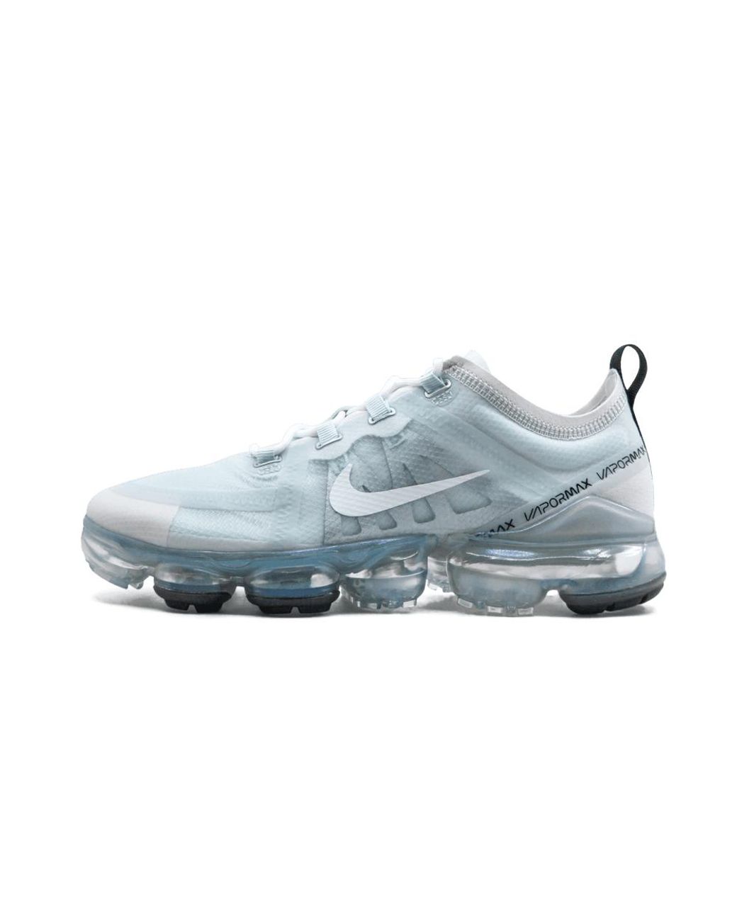 Купить Кроссовки Nike Vapormax