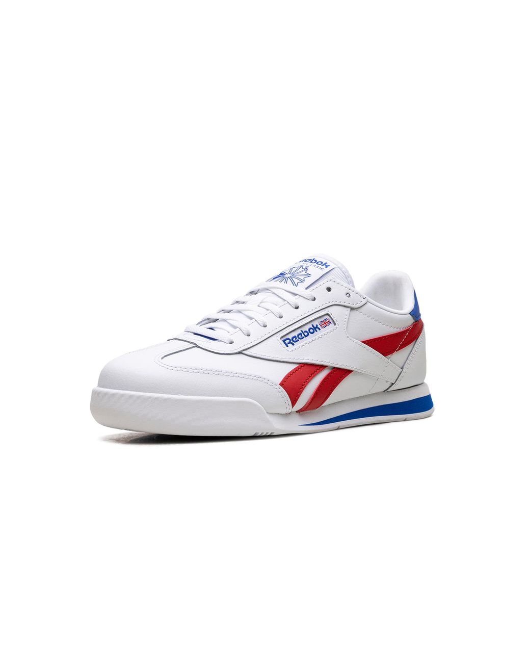 Reebok Black Campio Xt 100208747" for men