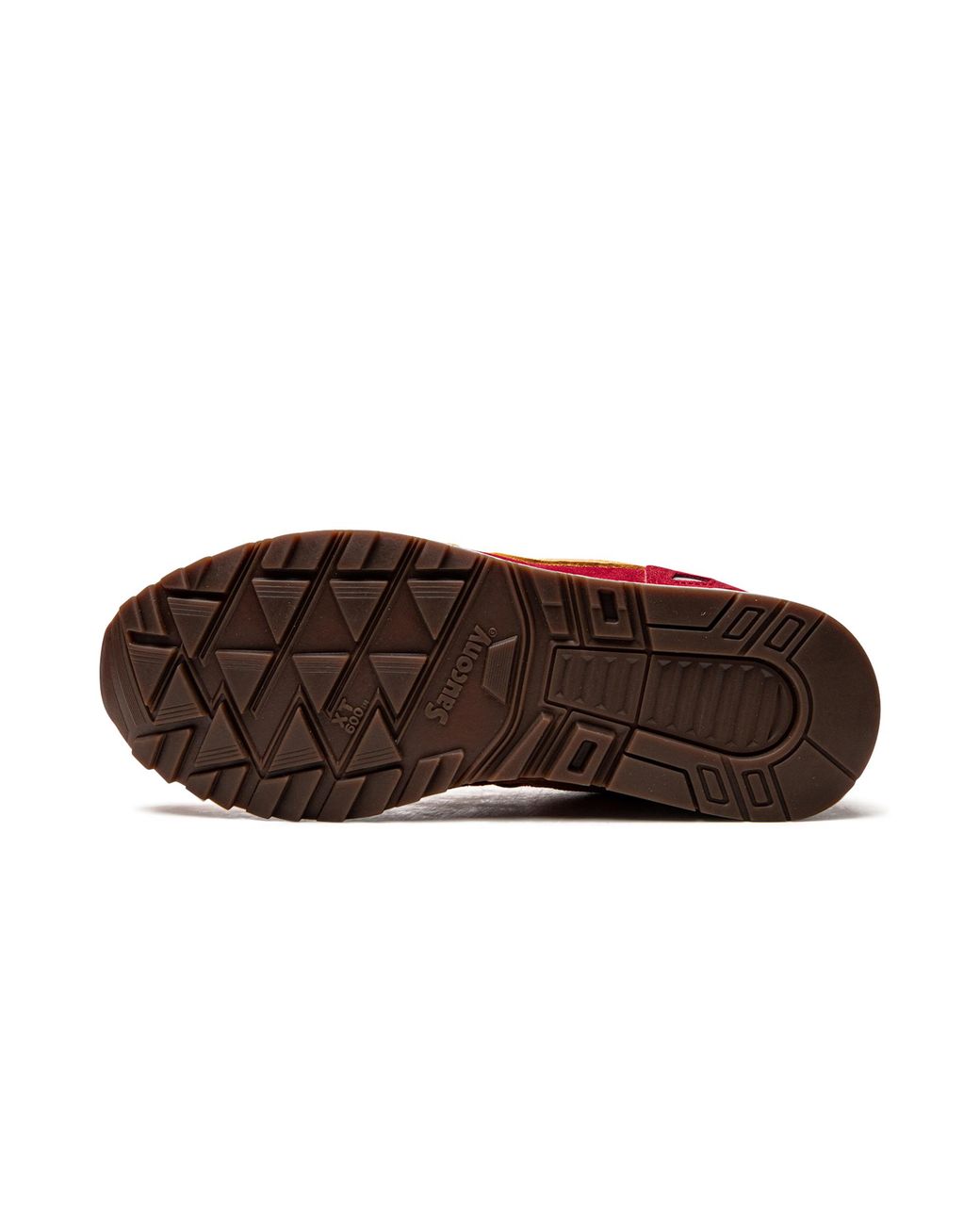 Saucony Red Shadow 5000 "Planet Pack" S70713 3" for men