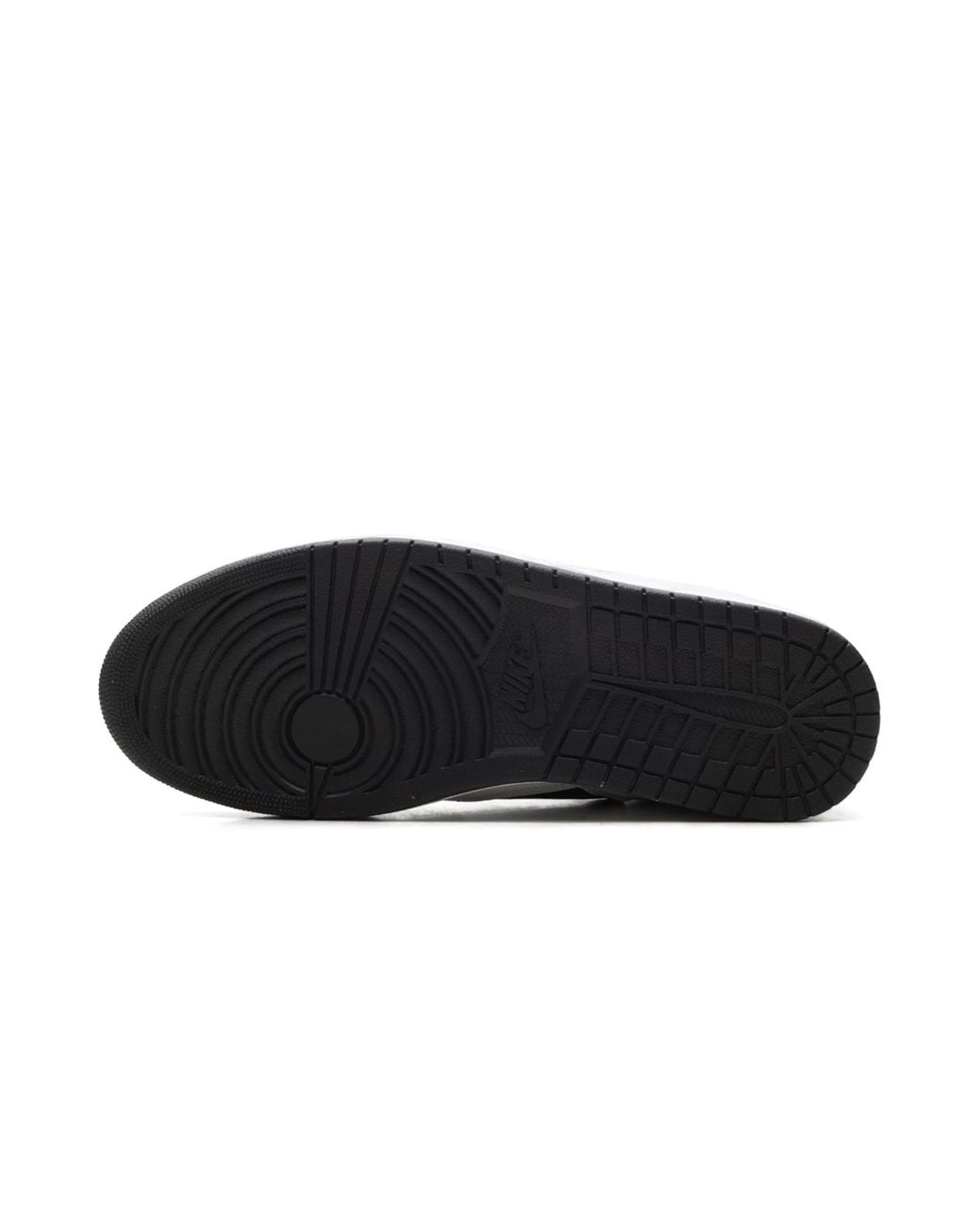 Nike Black Access "Photon Dust" Ar3762 010" for men