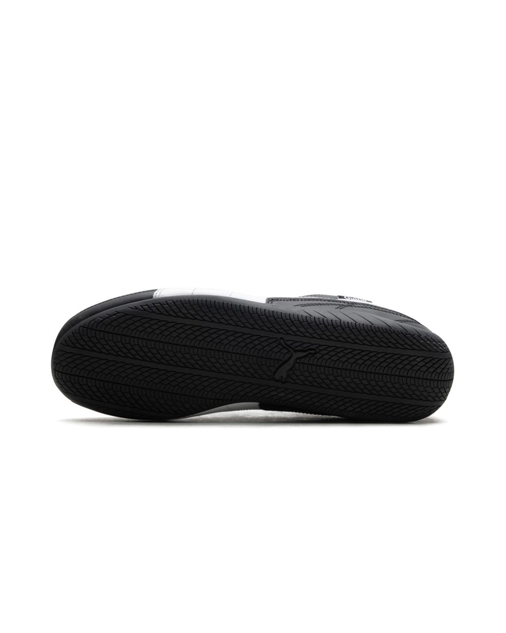PUMA Black Speedcat Og "L Guizio" 401844 01" for men