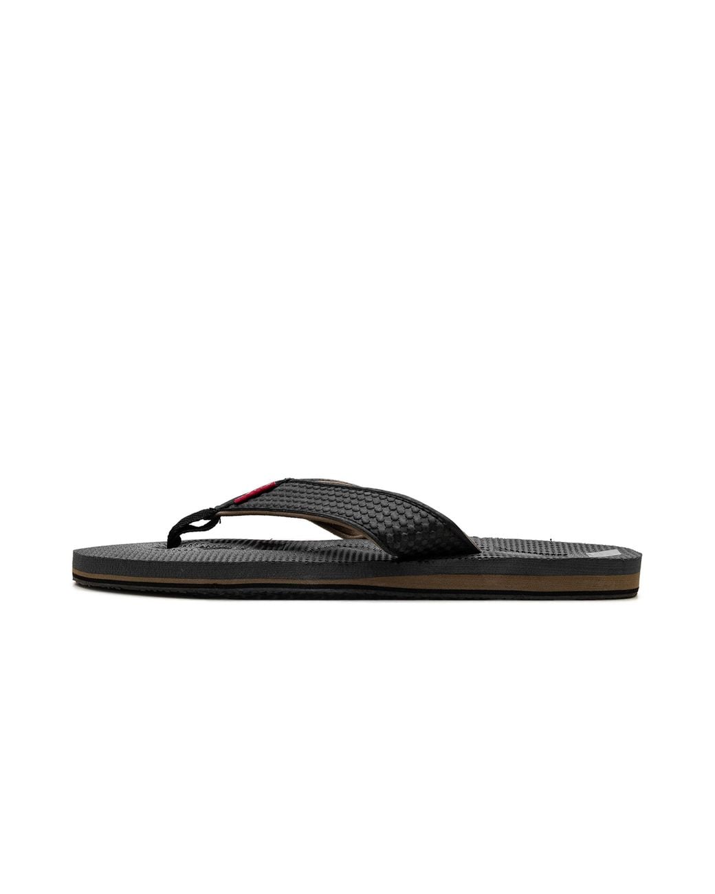 Levi's Black Kyle Sport B /Tan" 516434J41A" for men
