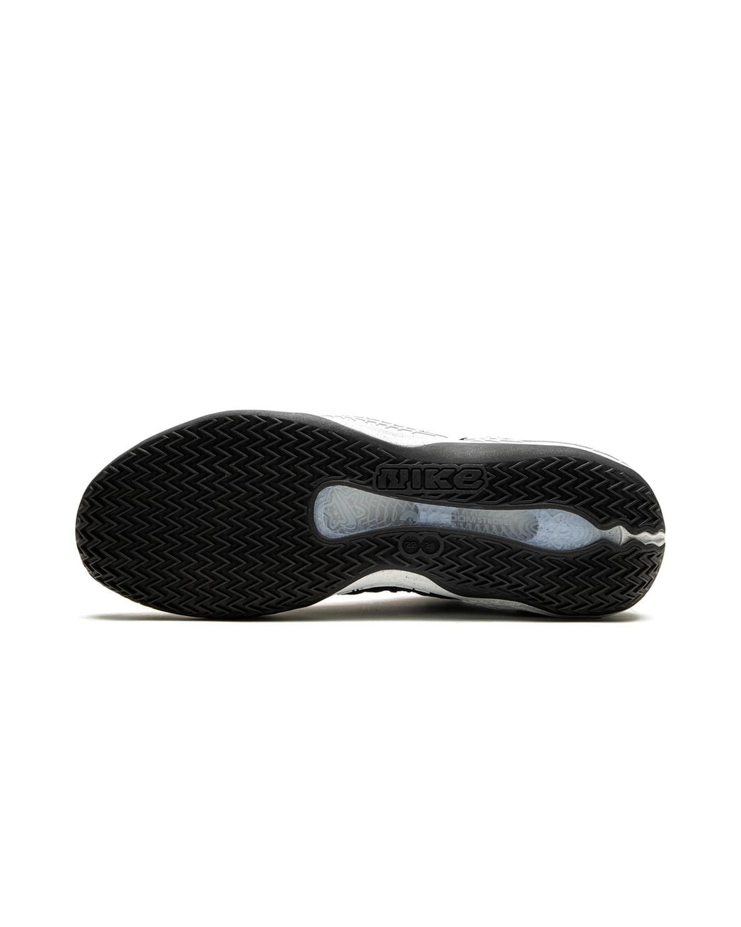 Nike Black Cosmic Unity Tb Dm4426 001" for men