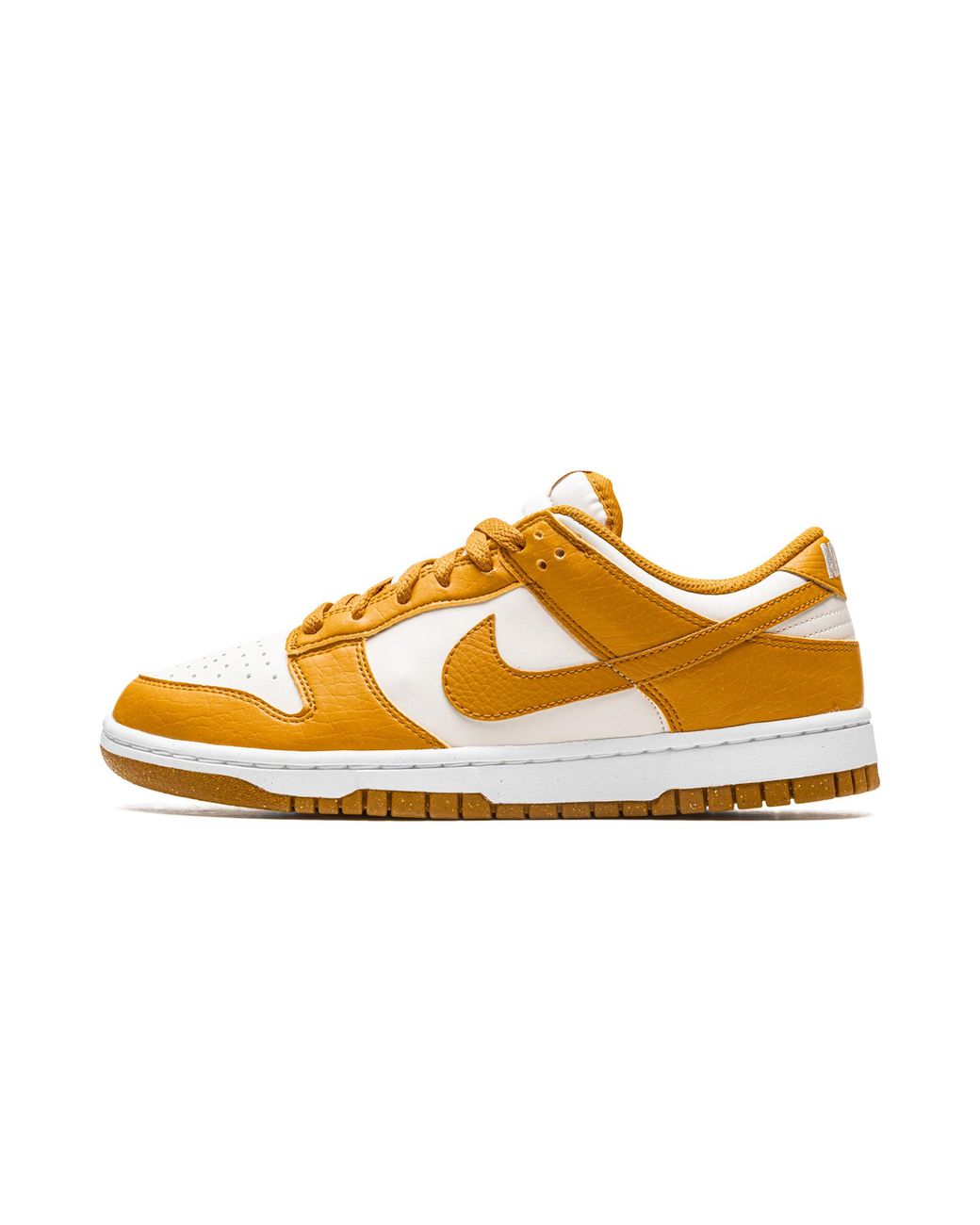 Nike Black Dunk Lo Next Nature Mns Phantom" Dn1431 001"