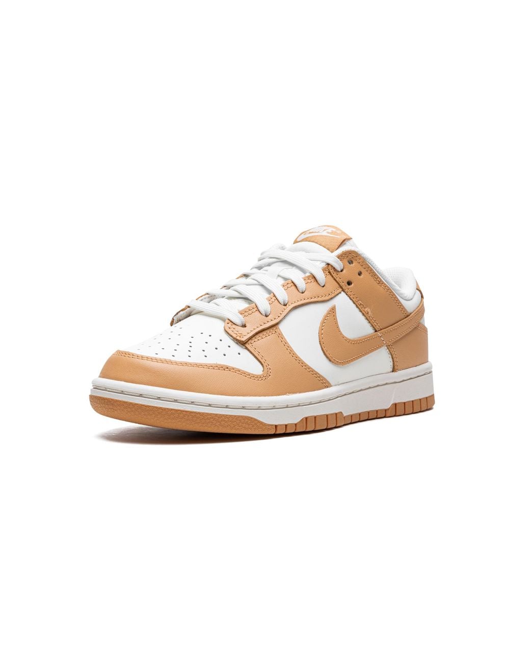 Nike Black Dunk Lo Mns "Harvest Moon" Dd1503 114"