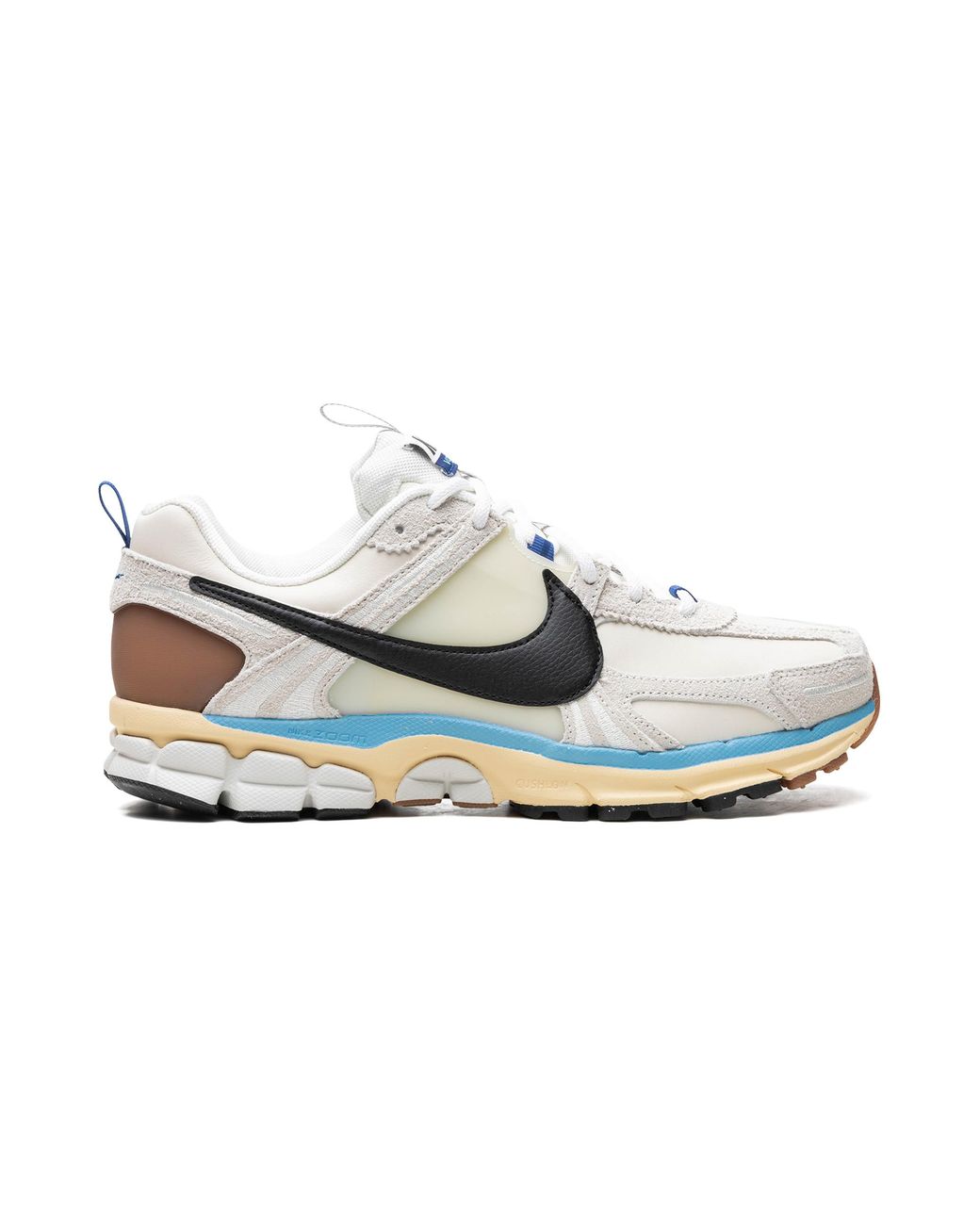 Nike Black Zoom Vomero 5 "Design By Japan" Hf4524 111"