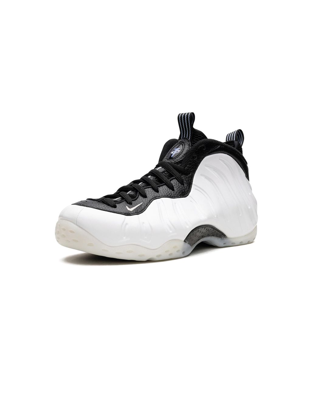 Nike Black Air Foamposite One "Penny Hardaway Pe" Dv0815 100" for men
