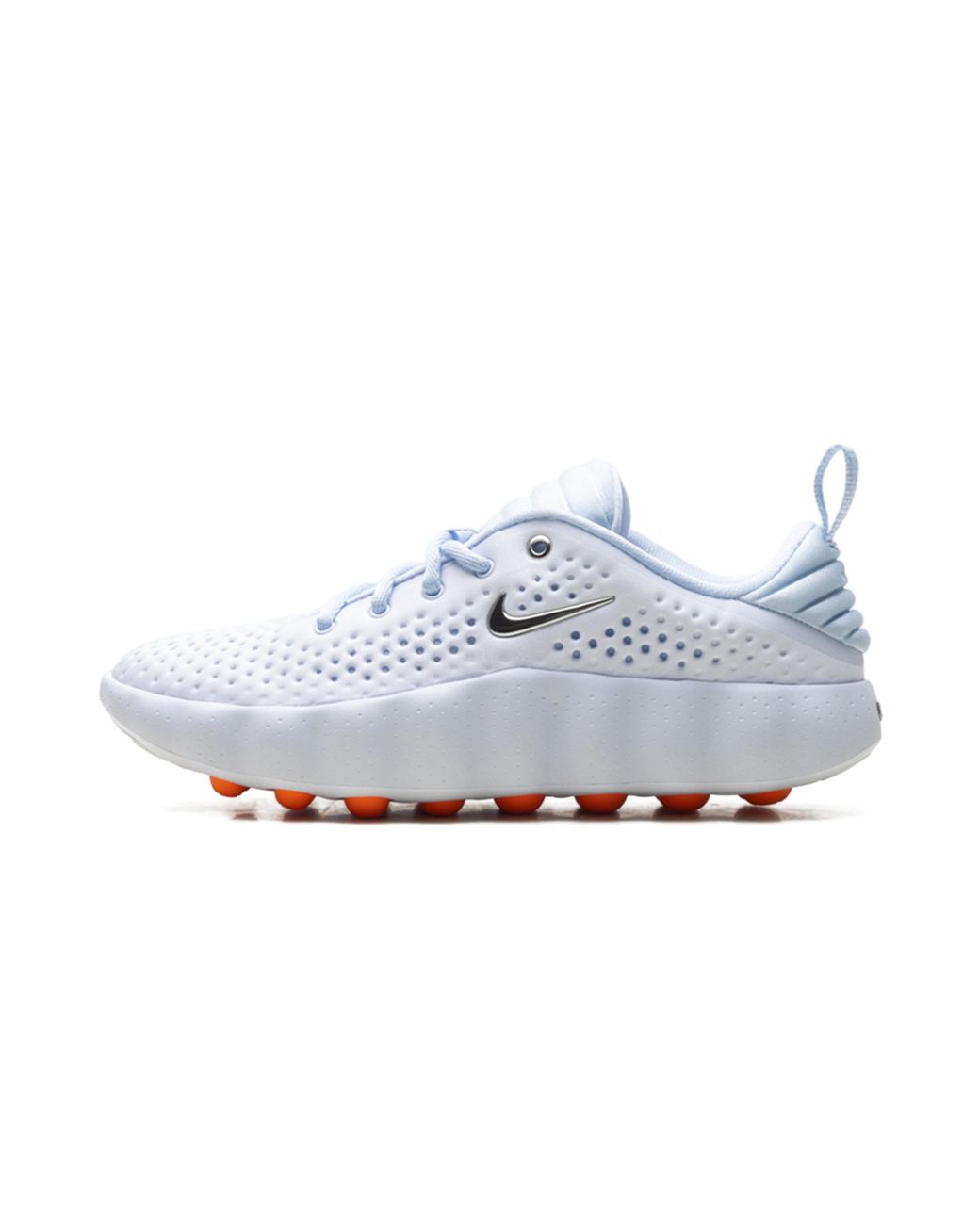 Nike Black Mind 002 "Football" Hq4310 002"