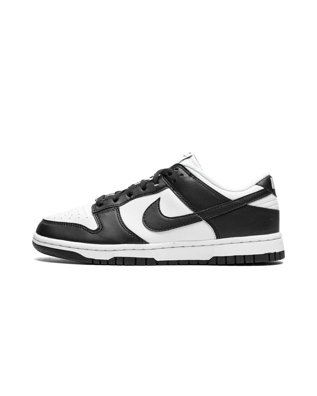 Nike Black Dunk Lo Next Nature Mns Dd1873 102"