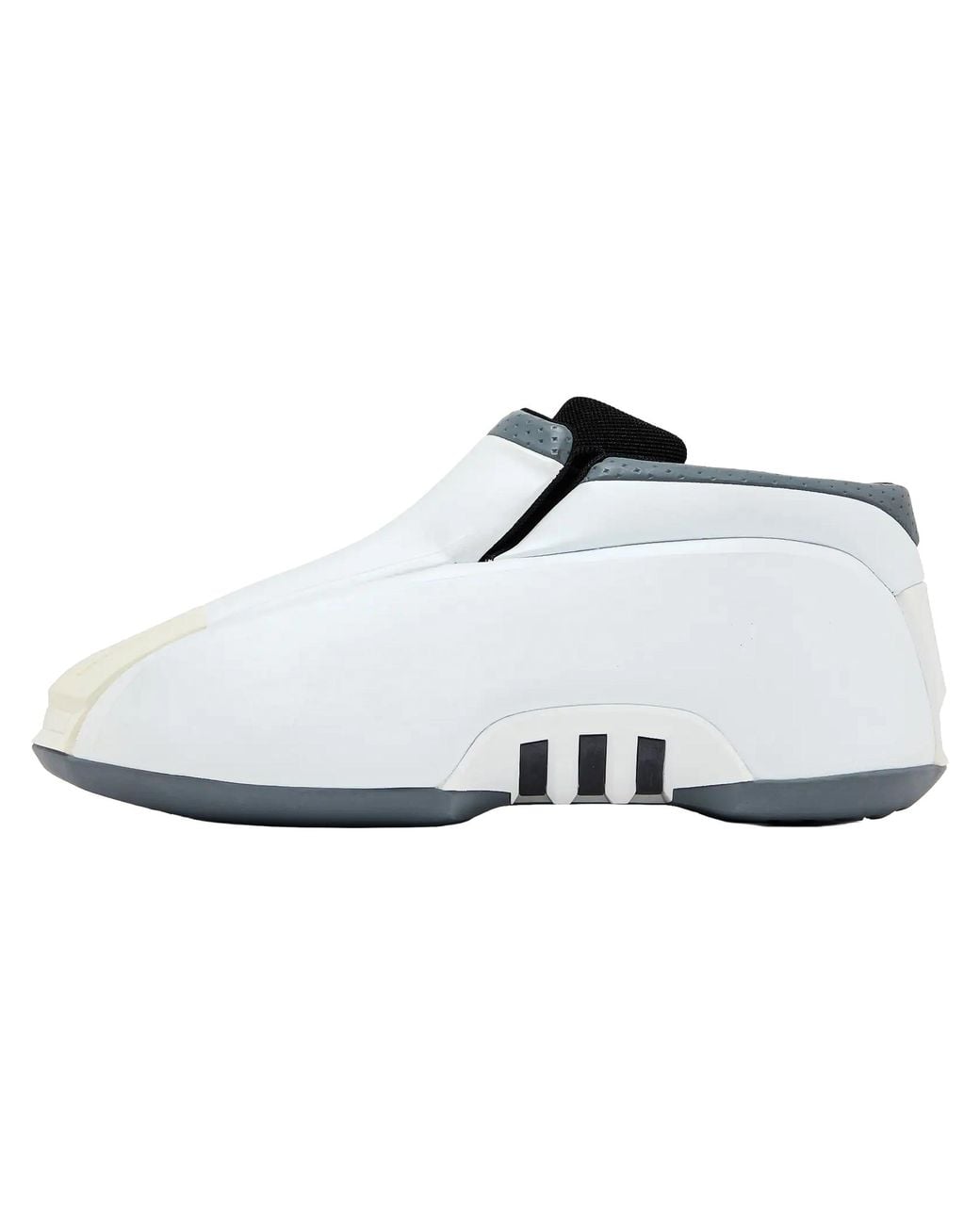 Adidas Black The Kobe 2 677393" for men