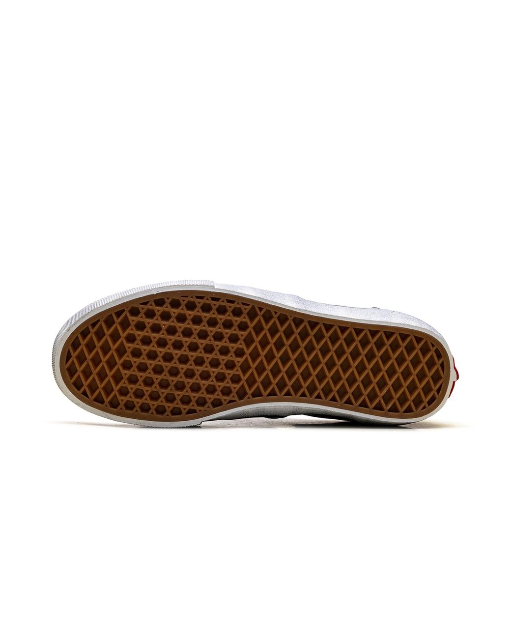 Vans Black Era "Supreme X Mike Kelley for men