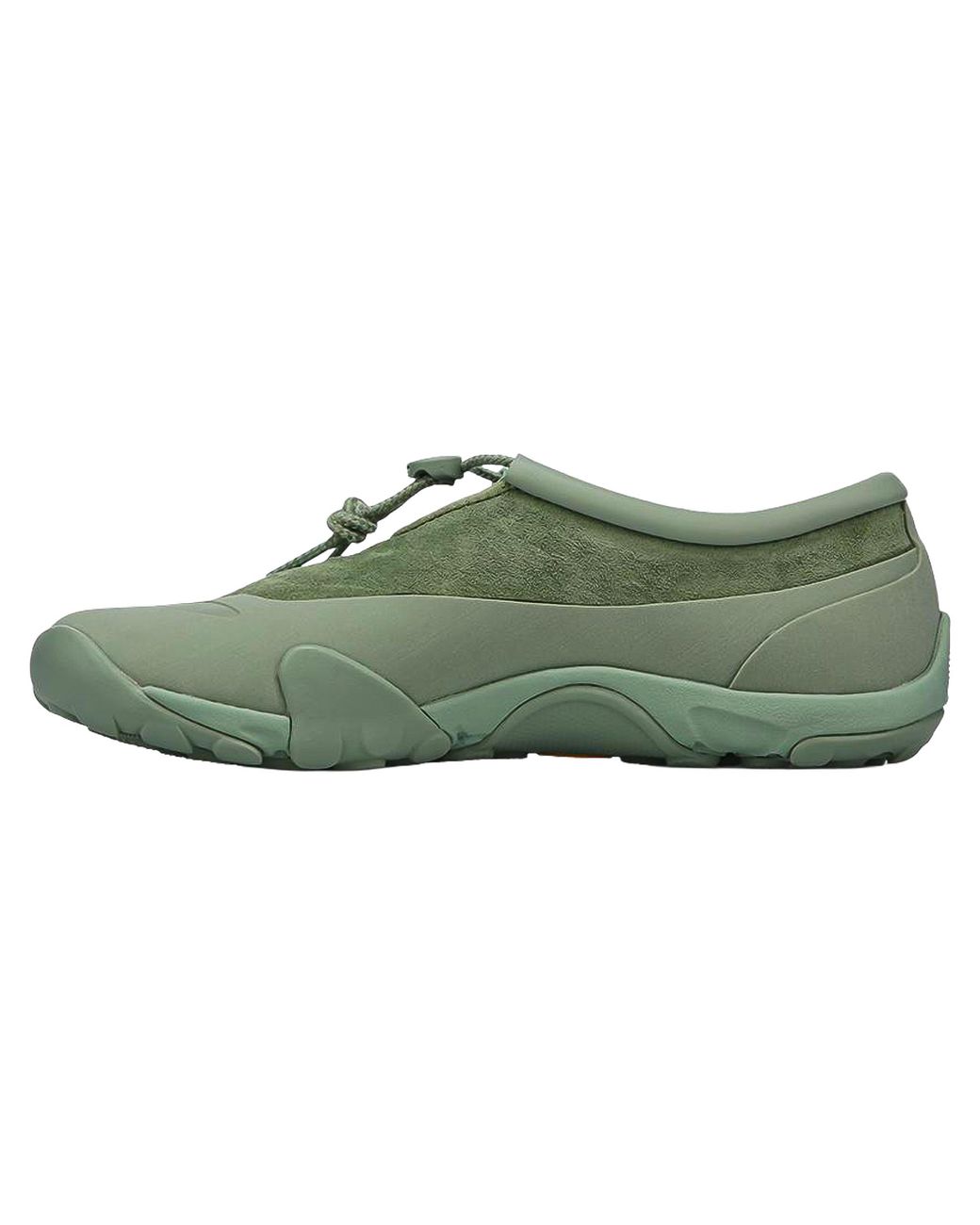 New Balance Green Mt10T "Oregano Mosaic" Mt10T2Pj" for men
