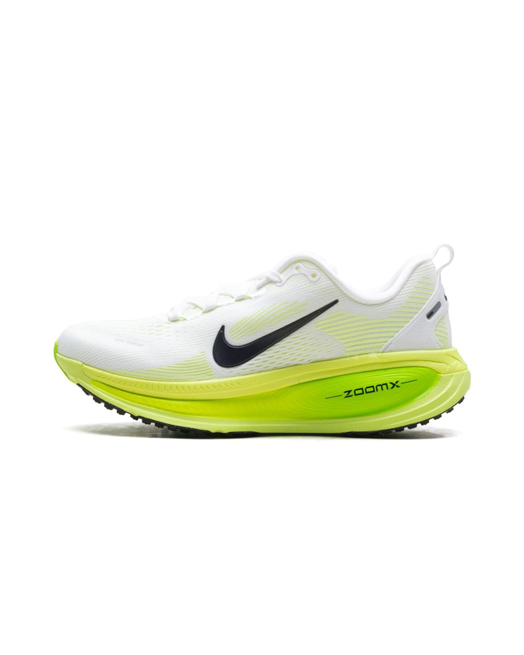 Nike Multicolor Vomero 18 "Electric" Hm6804 102"