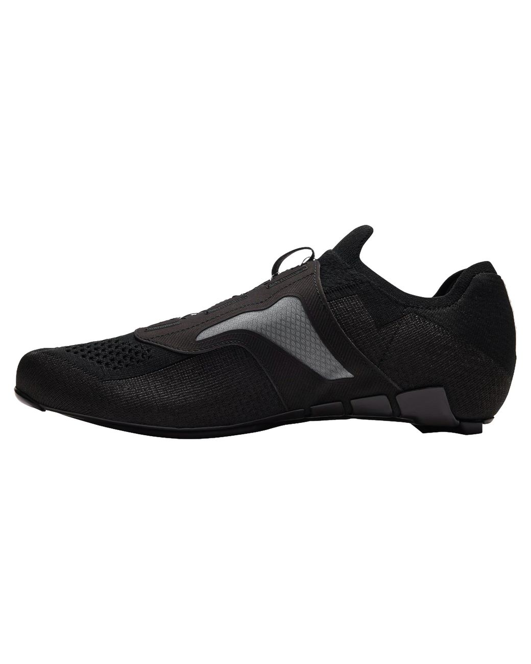 Oakley Black Q36.5 Clima Cycling Shoes Fof100697 29H" for men