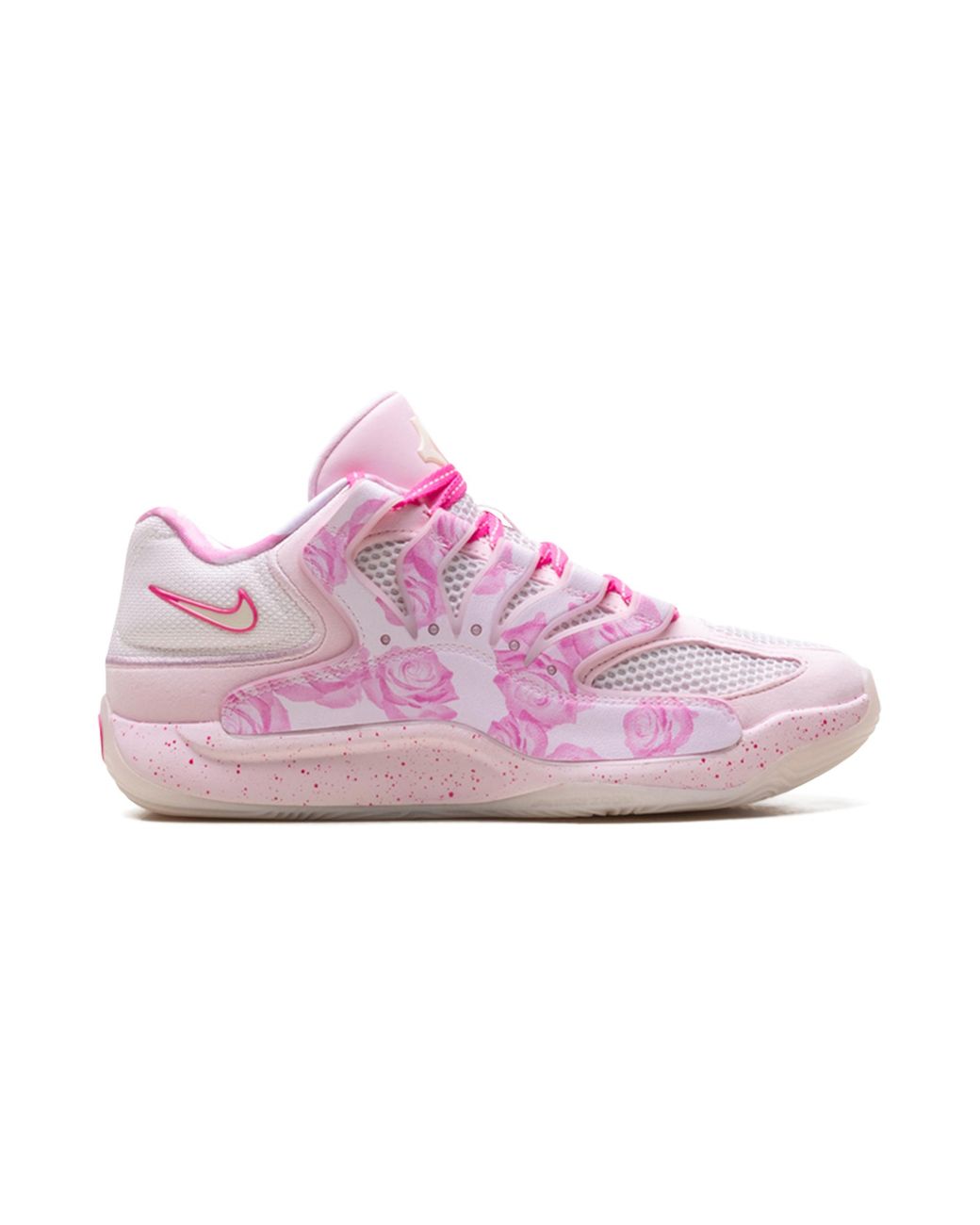 Nike Purple Kd 18 "Aunt Pearl" Hv1997 600" for men