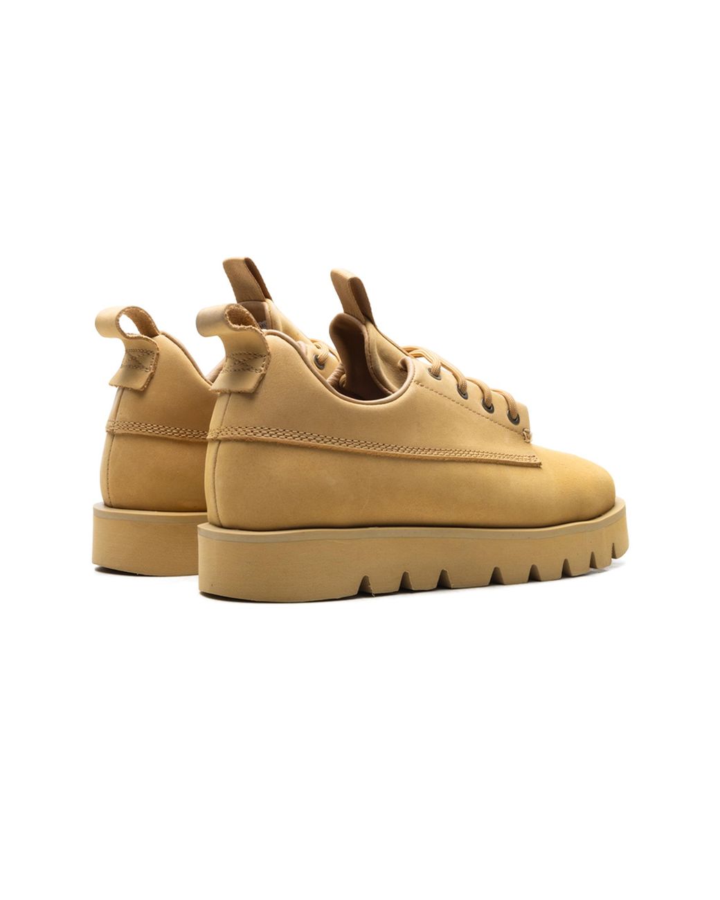 Clear Weather Black Wampa Duex Lo "Palomino" Cm0260020" for men