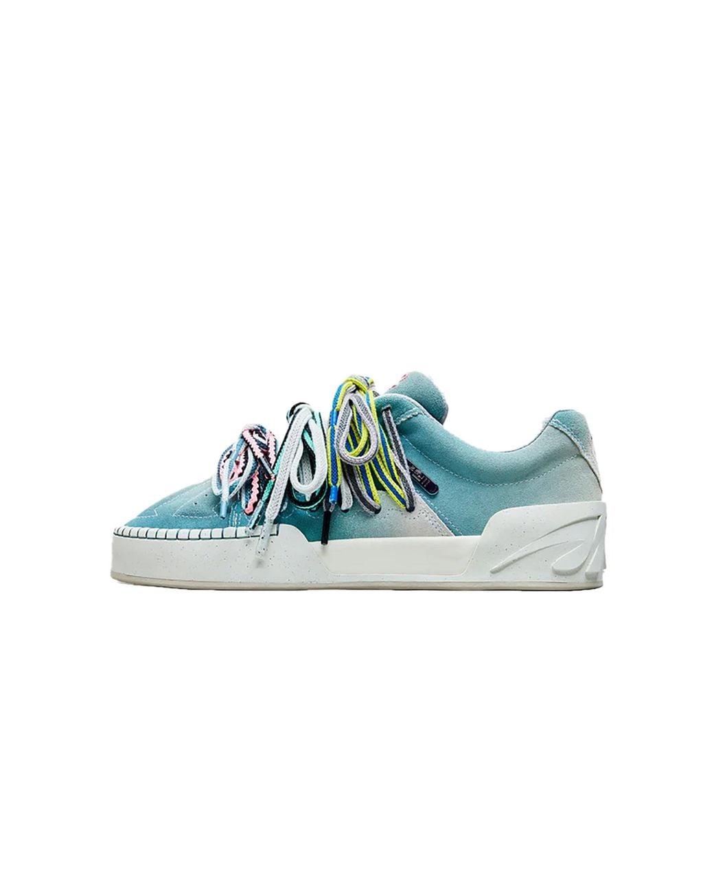 Anta Black Kai Hélà "Roots Ombre" 8125C1802S 1" for men