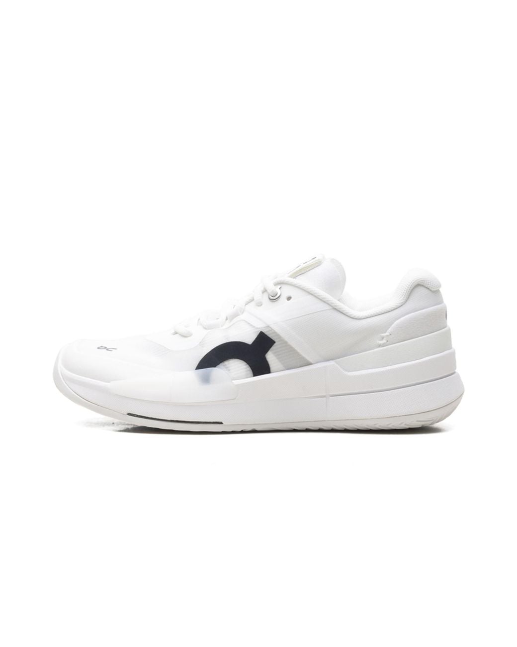 On Shoes Black The Roger Pro 2 "All" 3We10330108"