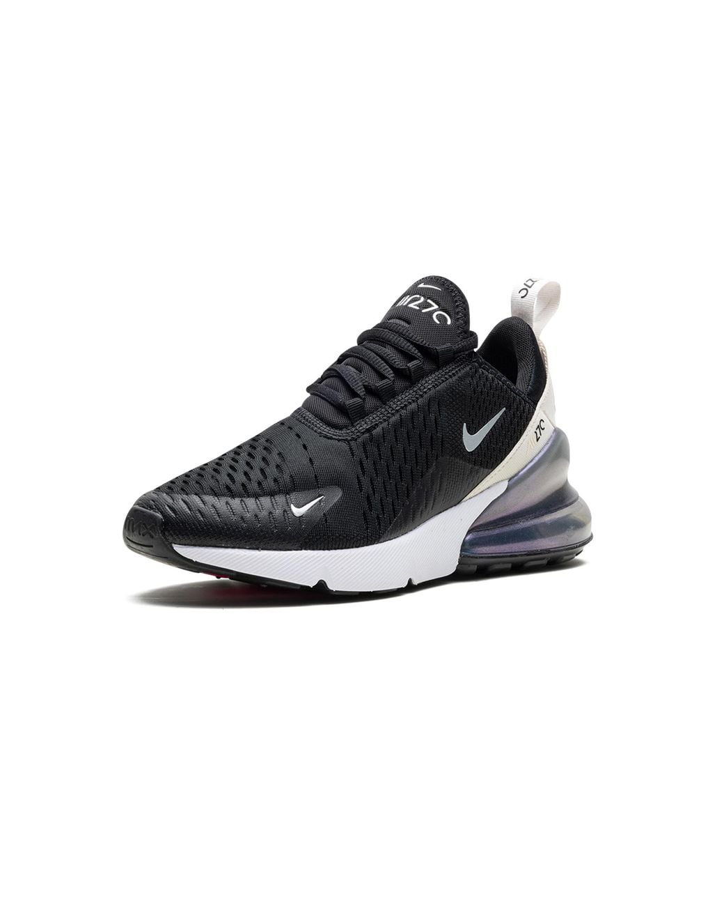 Nike Black Air Max 270 Dz7736 002"