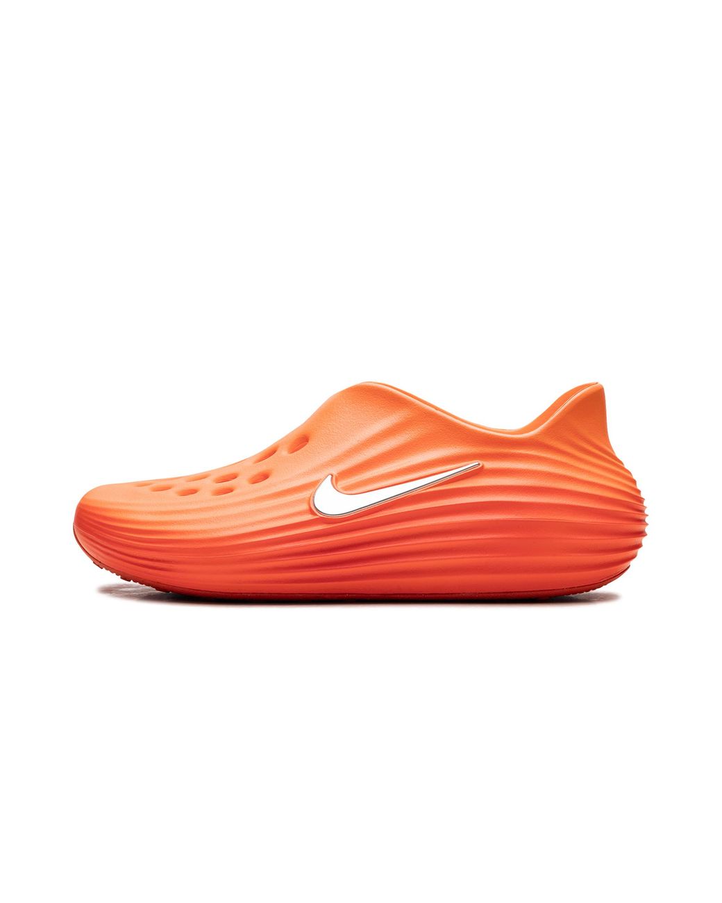 Nike Red Reactx Rejuven8 "Safety" Hv5060 800" for men