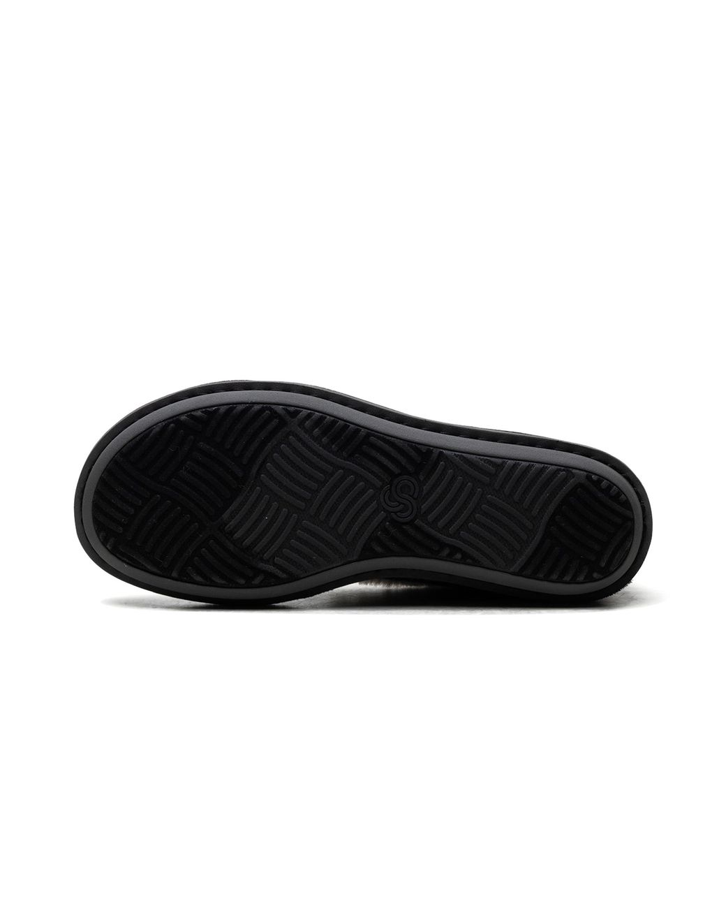 Clarks Black Step Flow Low 26146037"