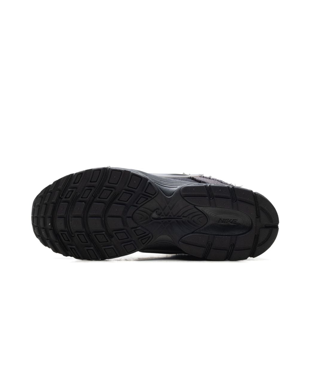 Nike Black V5 Rnr "Anthracite Light Ore" Iq0613 060" for men