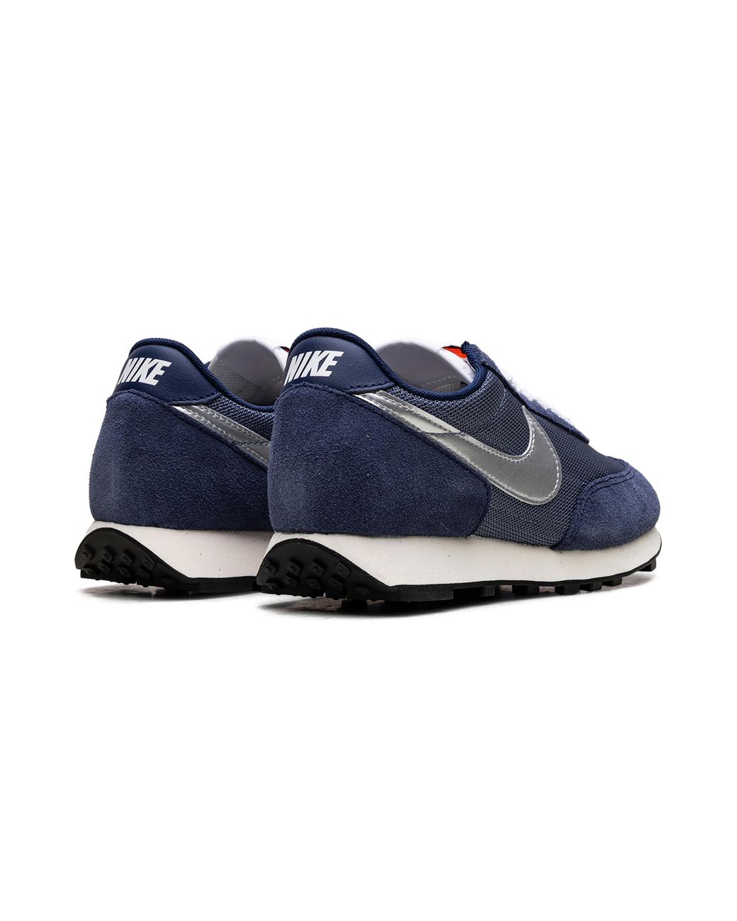 Nike Blue Daybreak Sp Void Diffused" Bv7725 401" for men