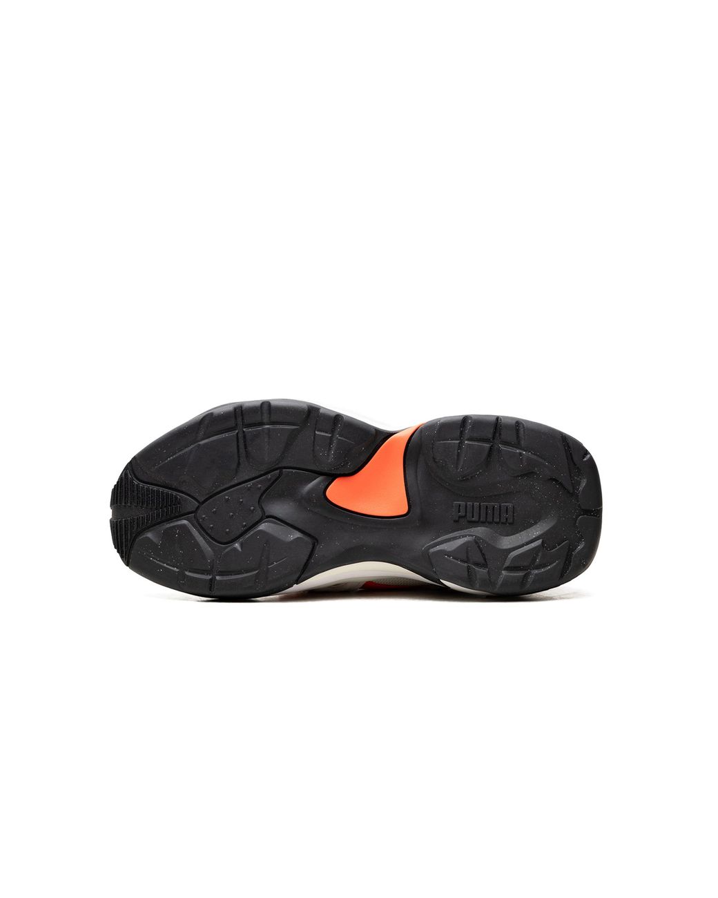 PUMA Black Thunder Disc 369355 04" for men
