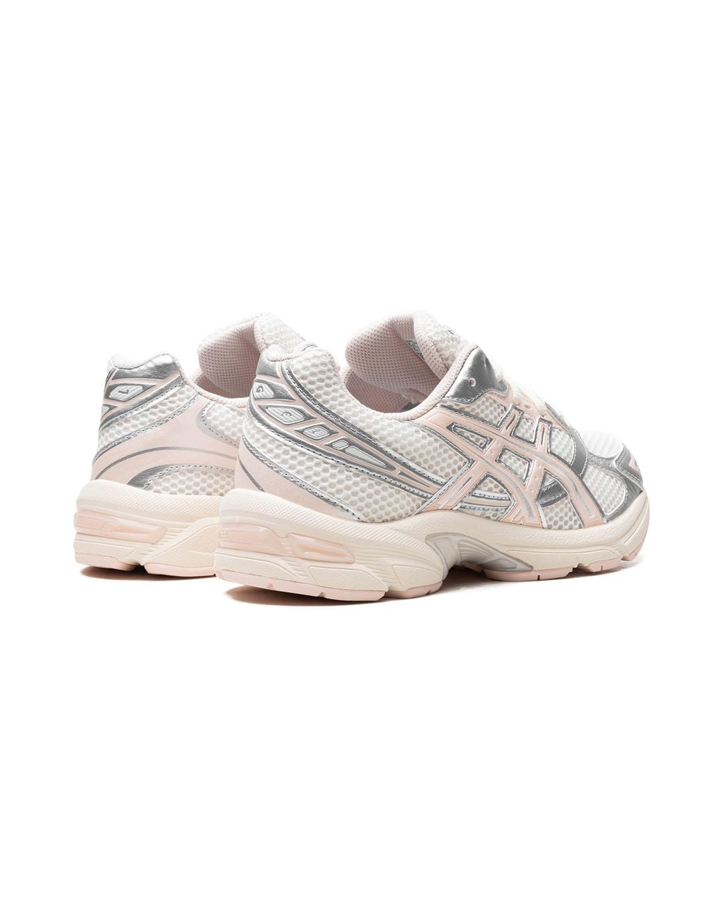 Asics Black Gel-1130 1202A505 100"