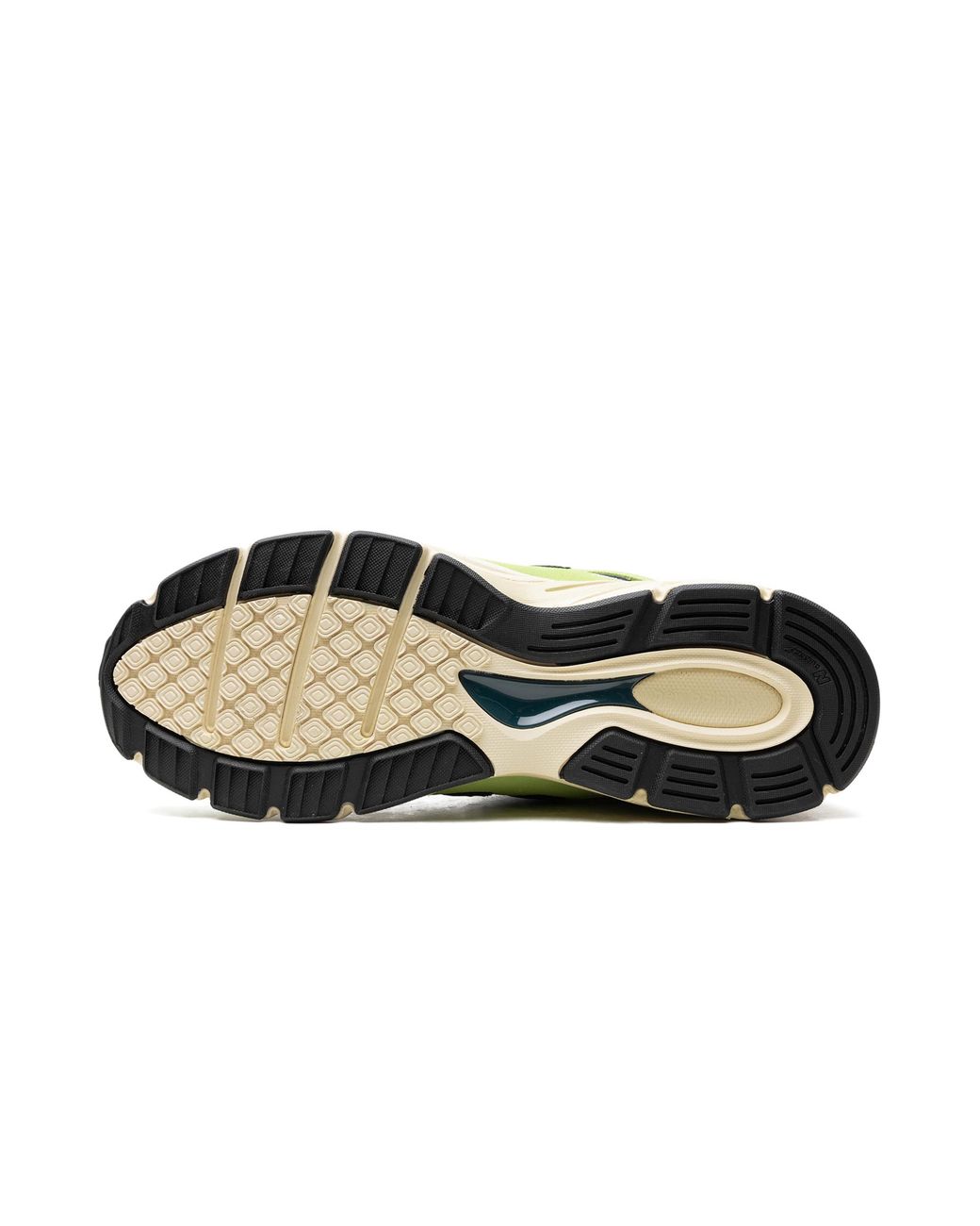 New Balance Green 990V4 "Teddy Santis" U990Nb4" for men