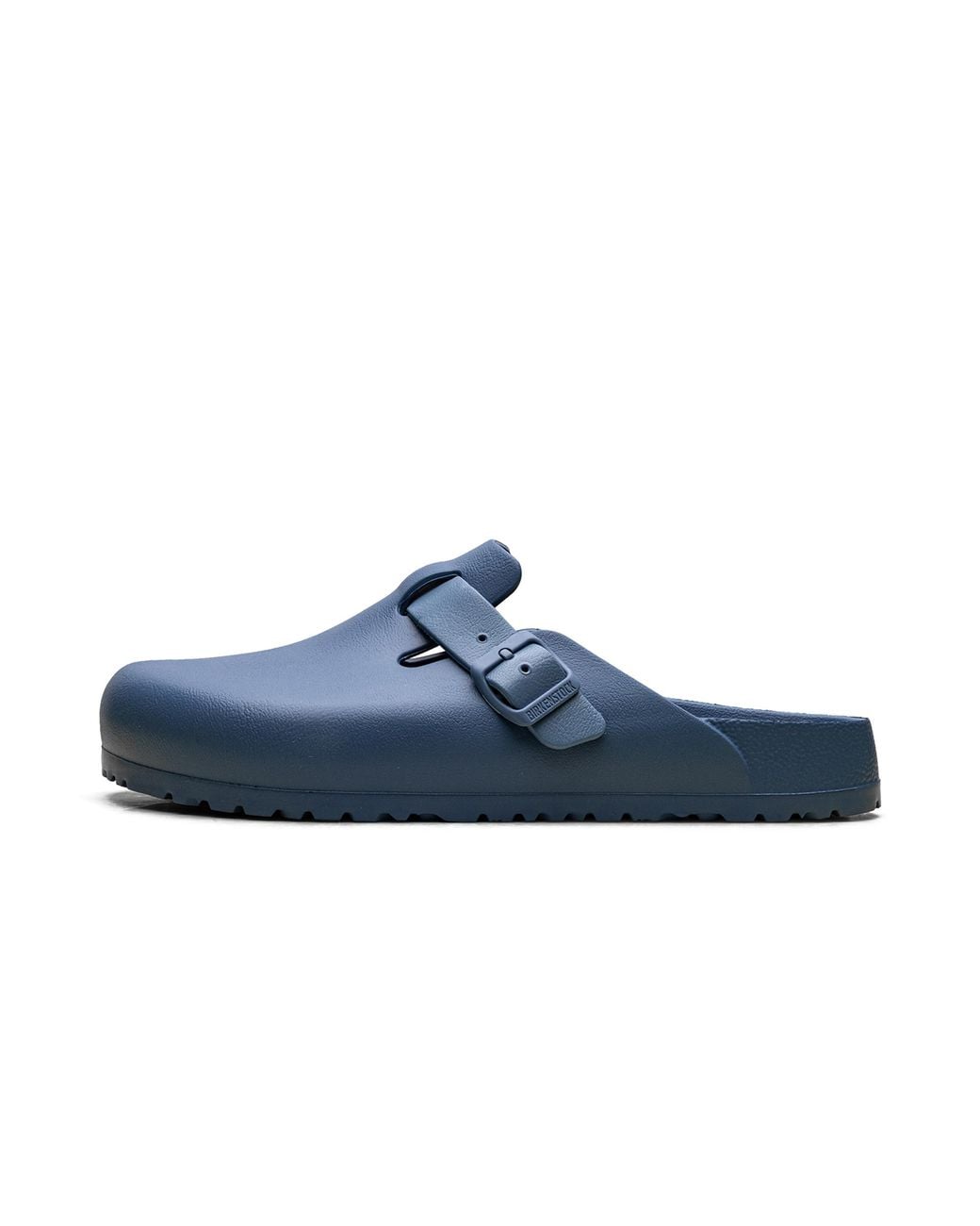 Birkenstock Blue Boston Eva "Elemental" 1027341" for men