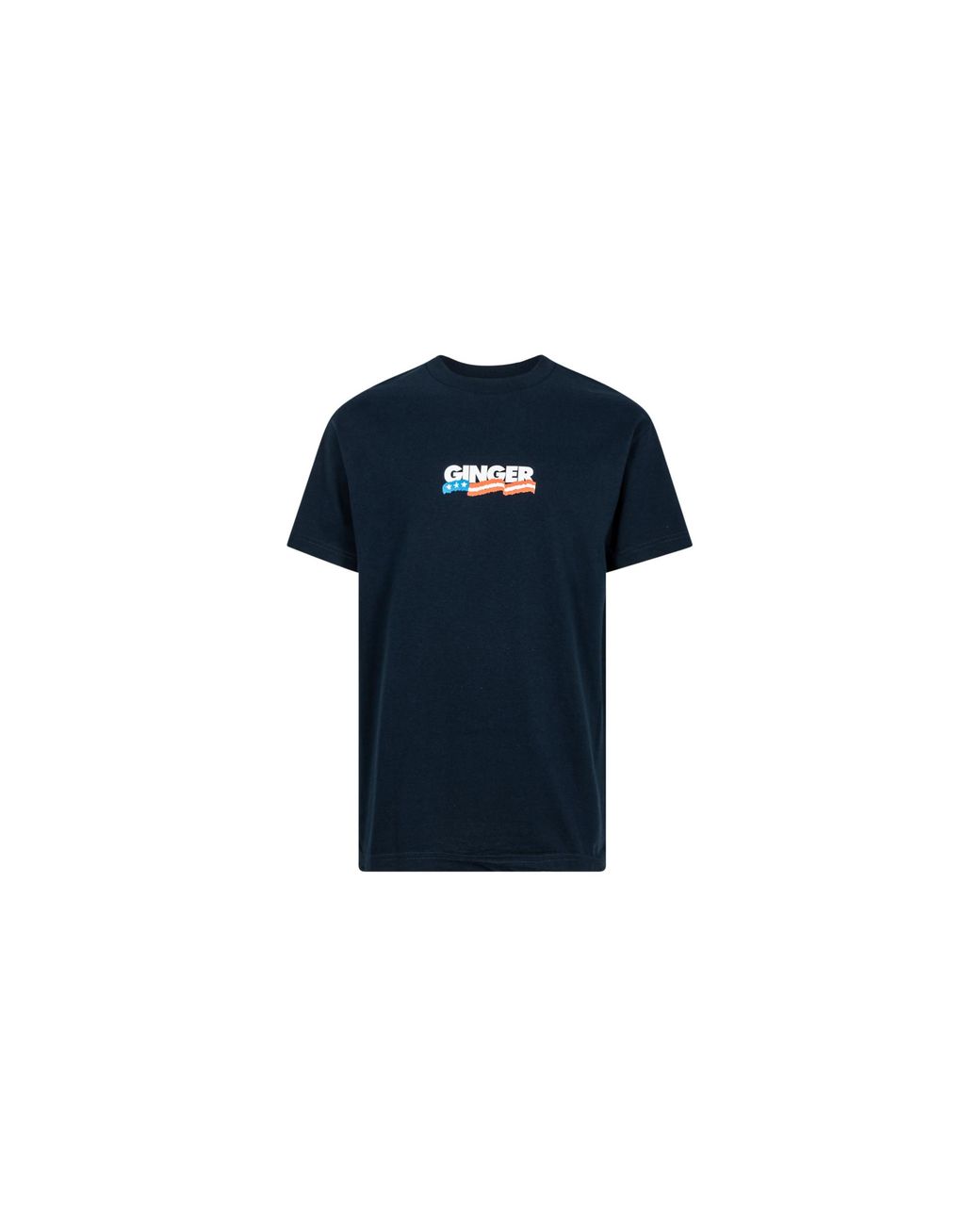 BROCKHAMPTON Black Ginger 2020 T-Shirt 93852302" for men