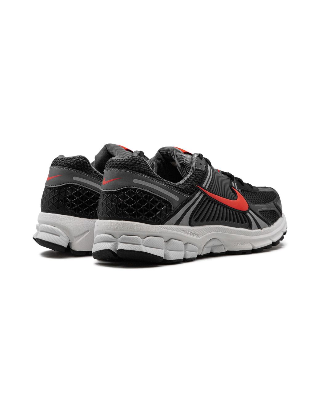 Nike Black Air Zoom Vomero 5 Picante" Fb9149 001" for men