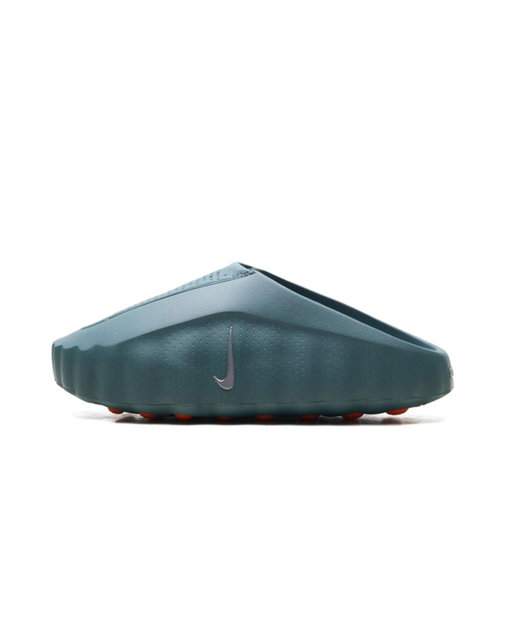Nike Green Mind 001 Slide "Mineral Slate" Hq4307 300" for men