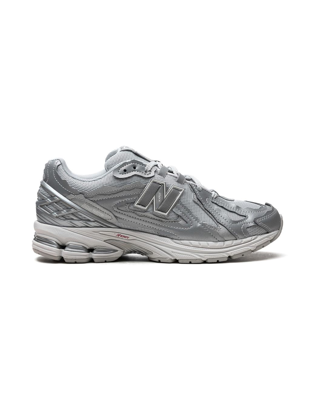 New Balance Gray 1906D "Protection Pack for men
