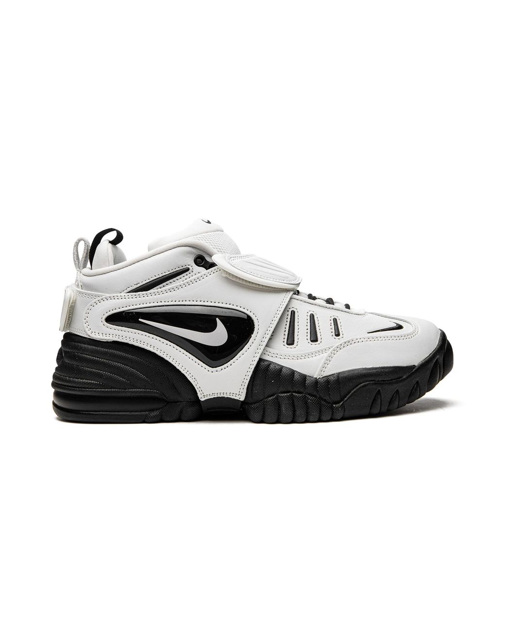 Nike Black Air Adjust Force "Ambush Summit" Dm8465 100" for men