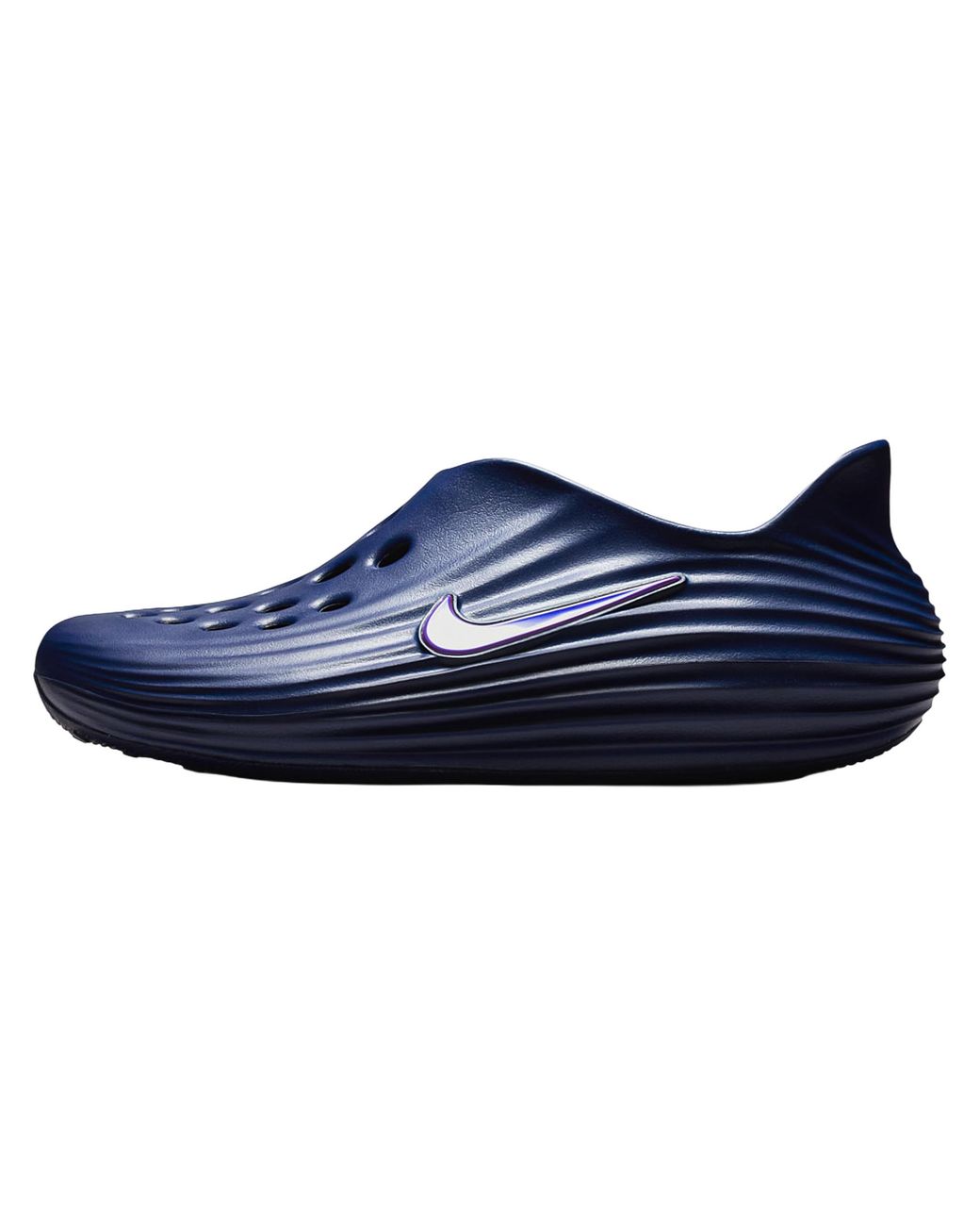 Nike Blue Reactx Rejuven8 Void Burst" Hv5060 403" for men