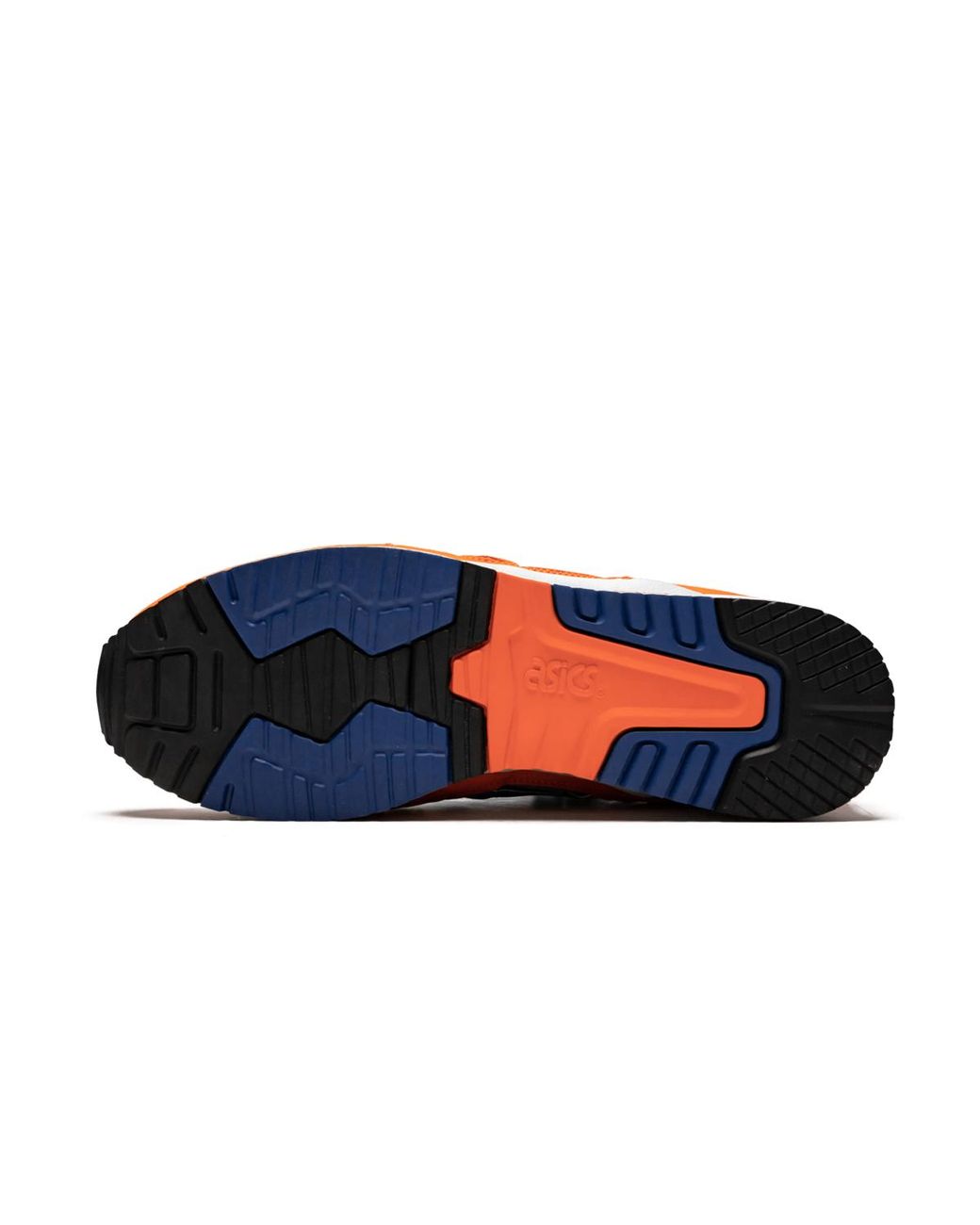 Asics Blue Gel-Lyte 3 "Ronnie Fieg for men