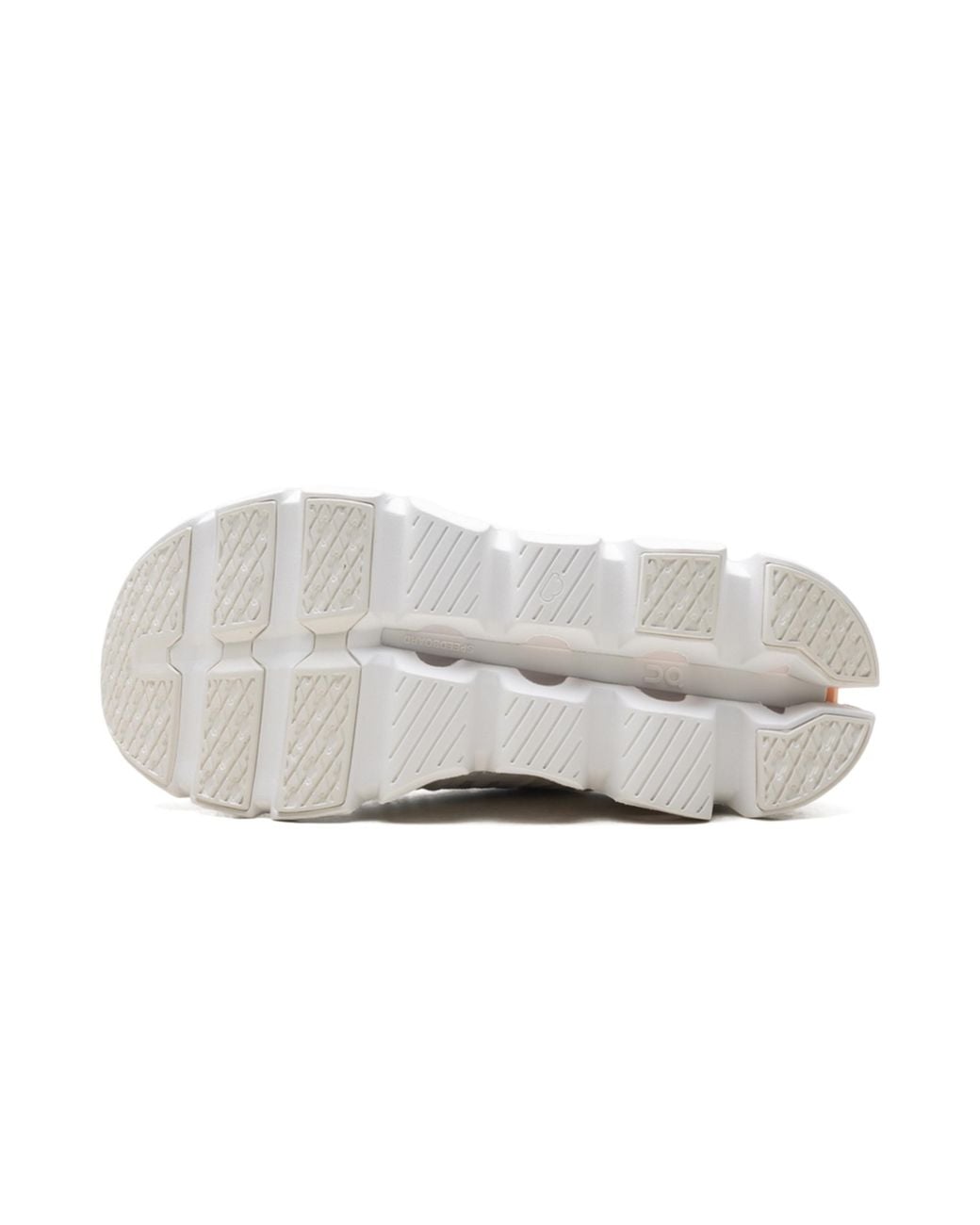 On Shoes Black Cloudswift 4 Ad Sunstone" 3Wf10454833"