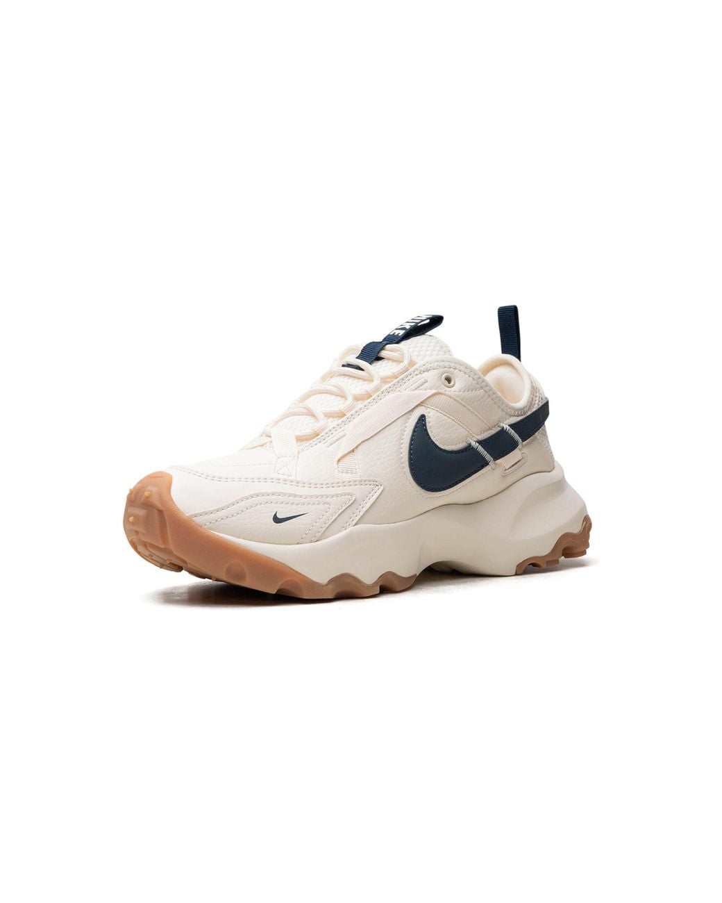 Nike Black Tc 7900 "Pale Ivory Armory" Dd9682 103"