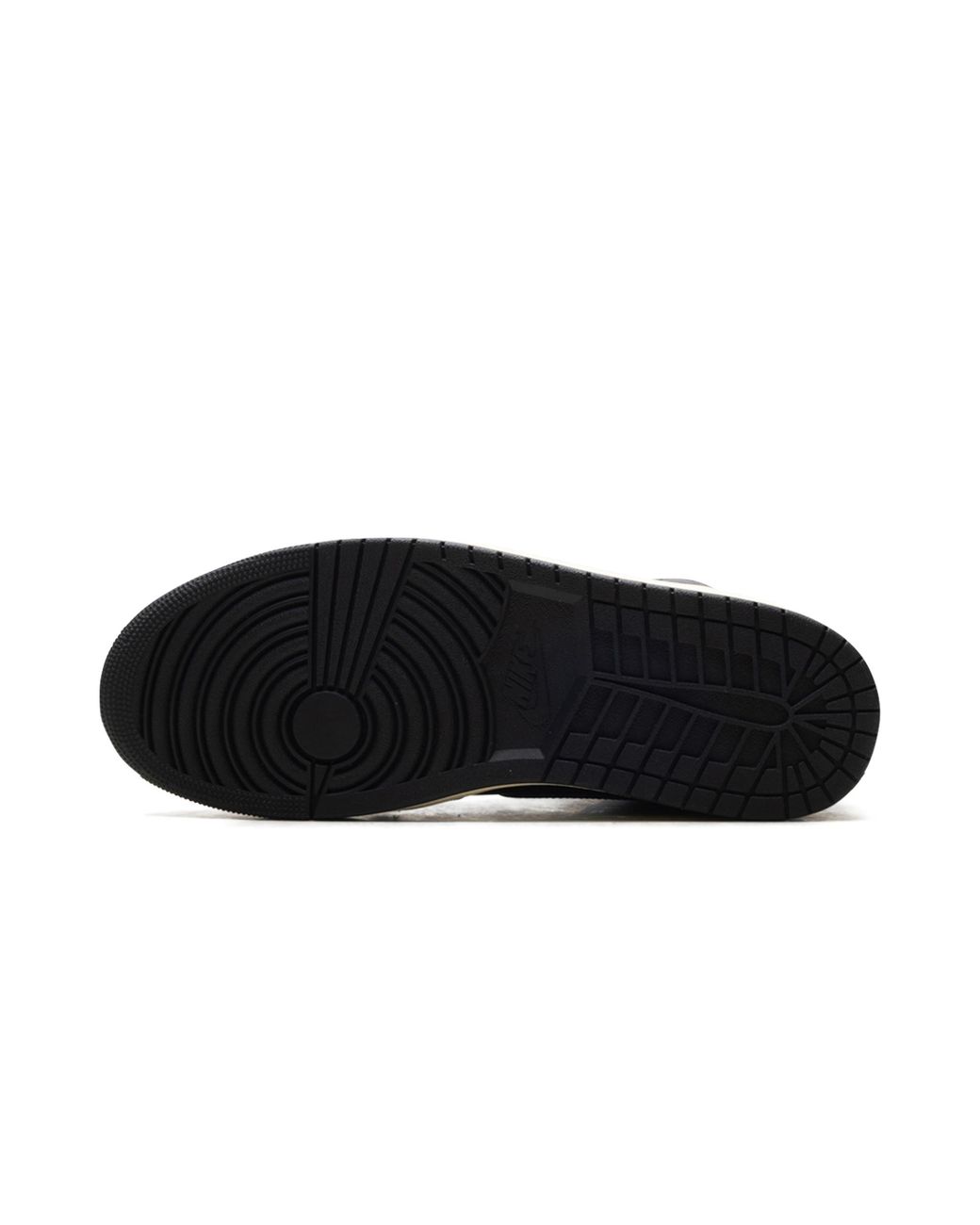 Nike Black Air 1 Retro High Og "Self-Expression" Dz5485 002" for men